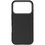 KEYRON Skin Starry для Apple iPhone 17 Pro