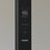 DEXP SBS510Mсеребристый