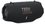 Портативная колонка JBL Xtreme 4, черный