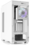 Корпус ZALMAN Z10 DUO  белый