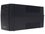 ИБП Ippon Back Basic 850 Euro