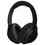 Беспроводные/проводные наушники Sony WH-1000XM4  черный 2020