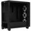 Корпус Corsair 3000D RGB AIRFLOW [CC-9011255-WW] черный