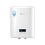 Водонагреватель электрический Thermex IF 30 V (pro) Wi-Fi