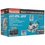 Пила дисковая Makita DRS780Z LXT 18V