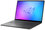 16" Ноутбук ASUS ROG Zephyrus GU605CR-QR228 серый