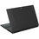 15.6" Ноутбук Acer Aspire 7 A715-59G-55GC черный