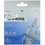 Patch cord DEXP HtsPcUSt5E005