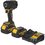 Гайковерт DeWalt DCF921P2G
