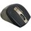 Мышь A4Tech Fstyler FG35