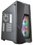 Корпус Cooler Master MasterBox K500 ARGB [MCB-K500D-KGNN-S02] черный