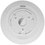Светильник потолочный Xiaomi Mi Smart Ceiling Light D30 белый/белый