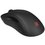 Мышь беспроводная Zowie Wireless EC2-DW [9H.N4VBE.A2C] черный