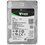 SFF (2.5") Жесткий диск Seagate Enterprise Capacity