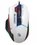 Мышь A4Tech Bloody W95 Max [W95-Max Sports Navy]