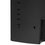 23.8" Монитор Acer Vero V247Ybiv черный