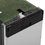 Встраиваемая посудомоечная машина Bosch SPV2IKX54Q