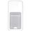 Samsung Card Slot Case
