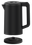 Электрочайник DEXP DK-P22 черный