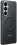 Накладка  Samsung Carbon Magnet Case для Samsung Galaxy S26+ серый
