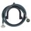 Kir yuvish mashinasi Hisense WF3S6021BW2 oq