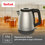 Электрочайник Tefal Element KI280D30 серебристый