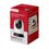 IP-камера Mercusys MC200