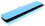 Вакуумный упаковщик Kitfort KT-1503-3
