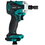 Гайковерт FinePower OneBase CIWBL400 OneBase20  , Без ЗУ, Без АКБ