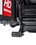 Бензопила Elitech HD CS 7449F , шина - 50 см(20")