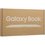 15.6" Ноутбук Samsung Galaxy Book5 NP750XHD серый
