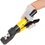Crimper Deli DL-YQ70