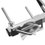 TV antenna Aceline 210J