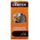 Измельчитель  Centek CT-1390 белый