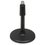Микрофонная стойка Fifine BS6