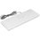 Keyboard  wired ARDOR GAMING Blade PRO