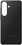 Накладка  Samsung Slim Magnet Case для Samsung Galaxy S26+ черный