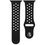 Ремешок Aceline для Apple Watch 38/ 40/ 41mm черный