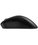 Мышь беспроводная Zowie Wireless EC2-DW [9H.N4VBE.A2C] черный