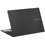 16" Ноутбук ASUS Vivobook 16 X1605VA-MB2211 черный