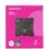 2000 ГБ Внешний SSD ADATA SD620 [SD620-2TCBK]