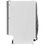 Встраиваемая посудомоечная машина Hotpoint HI 5D83 DWT