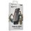 Pitaka MagEZ Case 4 для Apple iPhone 15 Pro