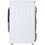 Стиральная машина MAUNFELD MFWM1410WH02 белый