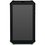 7" Планшет DEXP Ursus H370 3G 32 ГБ зеленый
