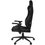 Computer chair Cougar Explore Royal black