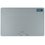 12.7" Планшет Lenovo Xiaoxin Pad Pro 12.7 Wi-Fi 128 ГБ зеленый