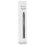 Монопод Insta360 Invisible Selfie Stick