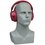 Беспроводные/проводные наушники Bose QuietComfort Ultra  розовый 2023