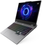 15.6" Ноутбук Lenovo LOQ 15IRX10 серый